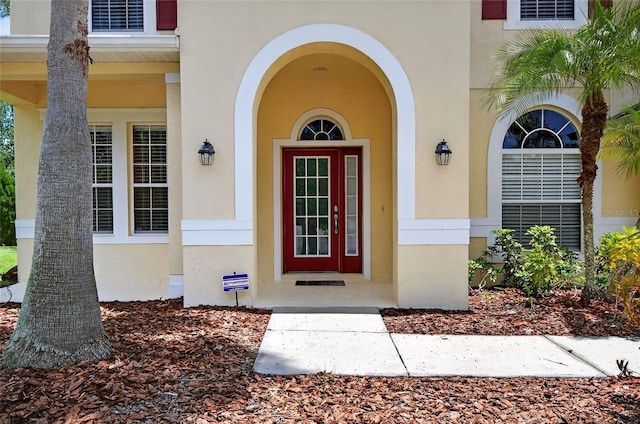 16102 Colchester Palms Dr, Tampa, FL 33647 - photo 4
