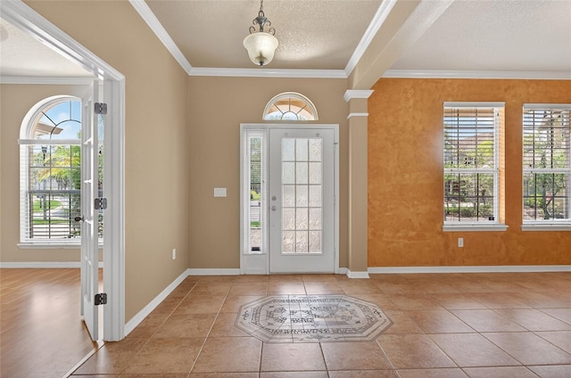 16102 Colchester Palms Dr, Tampa, FL 33647 - photo 5