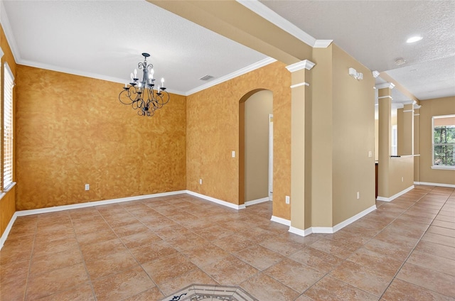 16102 Colchester Palms Dr, Tampa, FL 33647 - photo 6