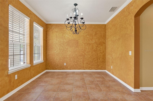 16102 Colchester Palms Dr, Tampa, FL 33647 - photo 7
