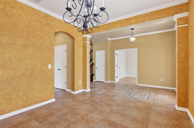 16102 Colchester Palms Dr, Tampa, FL 33647 - photo 8