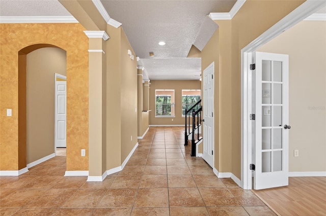 16102 Colchester Palms Dr, Tampa, FL 33647 - photo 10