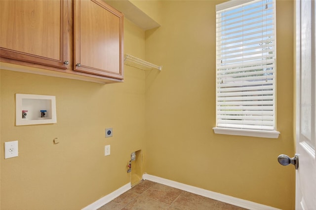 16102 Colchester Palms Dr, Tampa, FL 33647 - photo 11