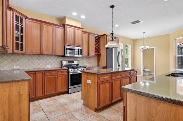 16102 Colchester Palms Dr, Tampa, FL 33647 - photo 12