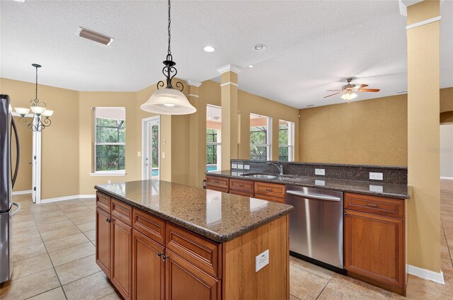16102 Colchester Palms Dr, Tampa, FL 33647 - photo 13
