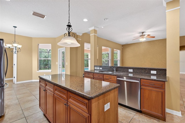 16102 Colchester Palms Dr, Tampa, FL 33647 - photo 15