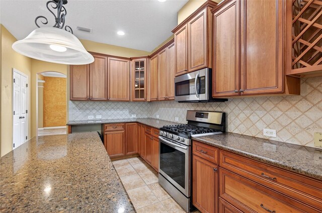 16102 Colchester Palms Dr, Tampa, FL 33647 - photo 17