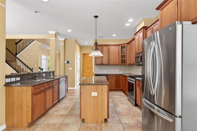 16102 Colchester Palms Dr, Tampa, FL 33647 - photo 18