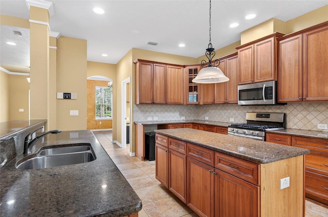 16102 Colchester Palms Dr, Tampa, FL 33647 - photo 19