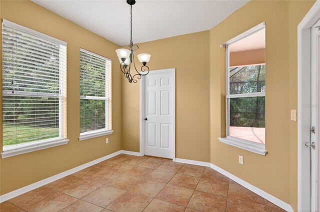 16102 Colchester Palms Dr, Tampa, FL 33647 - photo 20