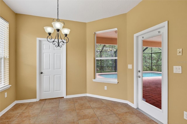 16102 Colchester Palms Dr, Tampa, FL 33647 - photo 21