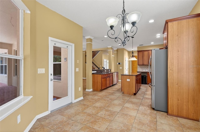 16102 Colchester Palms Dr, Tampa, FL 33647 - photo 22