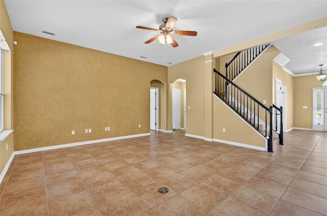 16102 Colchester Palms Dr, Tampa, FL 33647 - photo 23