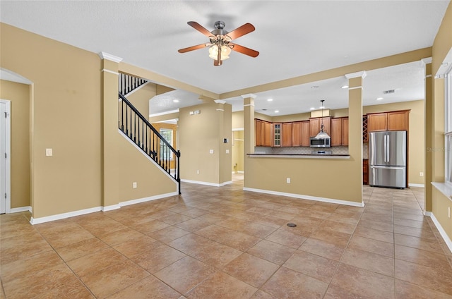 16102 Colchester Palms Dr, Tampa, FL 33647 - photo 24