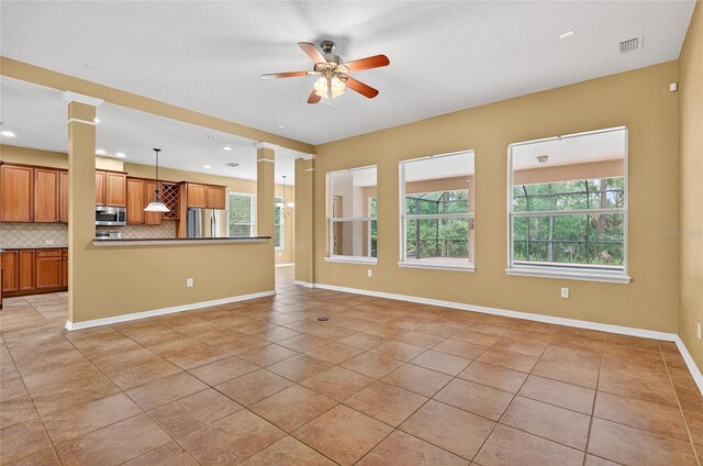 16102 Colchester Palms Dr, Tampa, FL 33647 - photo 25