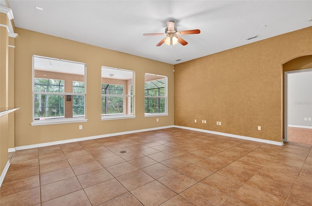 16102 Colchester Palms Dr, Tampa, FL 33647 - photo 26