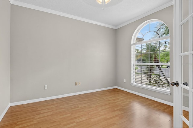 16102 Colchester Palms Dr, Tampa, FL 33647 - photo 27