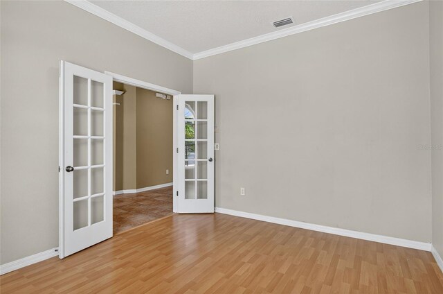 16102 Colchester Palms Dr, Tampa, FL 33647 - photo 28