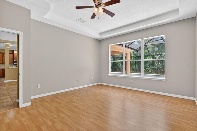16102 Colchester Palms Dr, Tampa, FL 33647 - photo 30