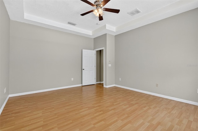 16102 Colchester Palms Dr, Tampa, FL 33647 - photo 31