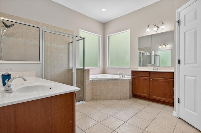 16102 Colchester Palms Dr, Tampa, FL 33647 - photo 33