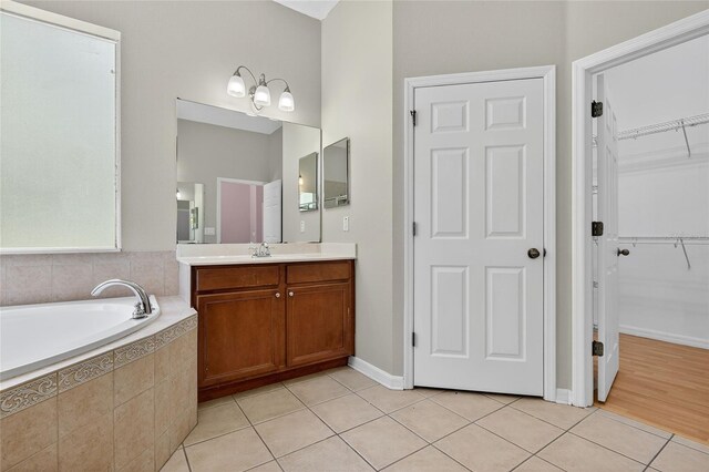16102 Colchester Palms Dr, Tampa, FL 33647 - photo 34