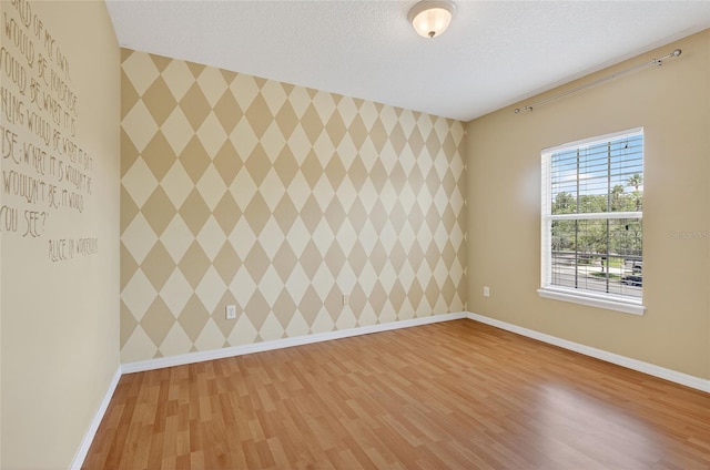 16102 Colchester Palms Dr, Tampa, FL 33647 - photo 36