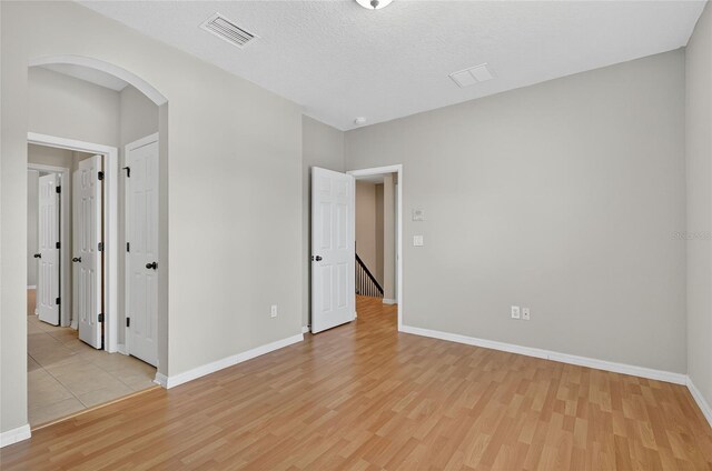 16102 Colchester Palms Dr, Tampa, FL 33647 - photo 37