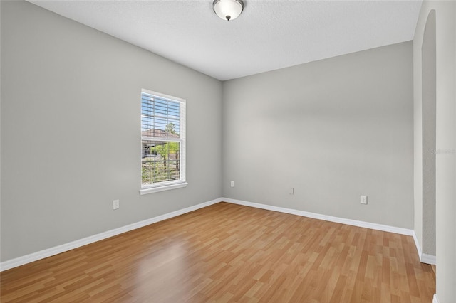 16102 Colchester Palms Dr, Tampa, FL 33647 - photo 38