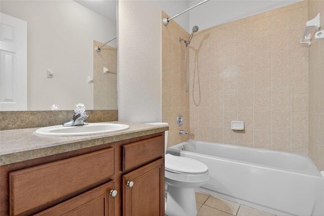 16102 Colchester Palms Dr, Tampa, FL 33647 - photo 39
