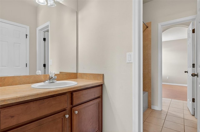 16102 Colchester Palms Dr, Tampa, FL 33647 - photo 40
