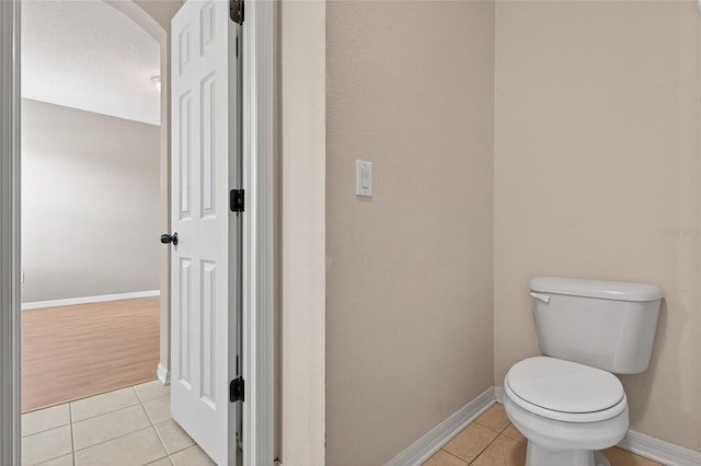 16102 Colchester Palms Dr, Tampa, FL 33647 - photo 41