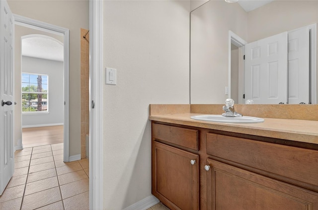 16102 Colchester Palms Dr, Tampa, FL 33647 - photo 43
