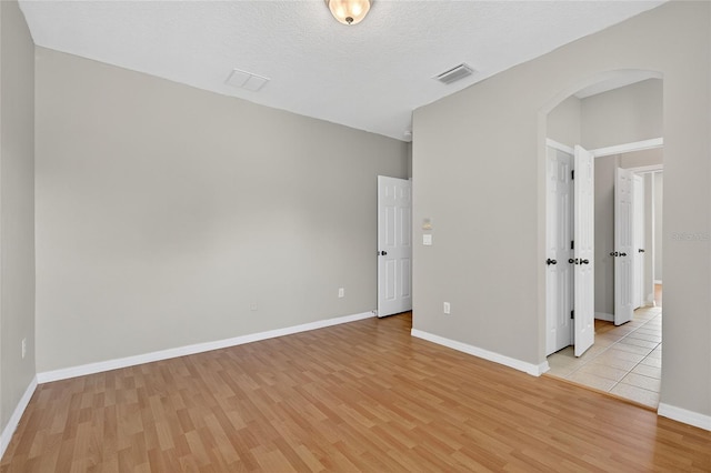 16102 Colchester Palms Dr, Tampa, FL 33647 - photo 44