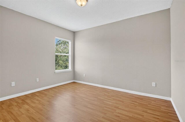 16102 Colchester Palms Dr, Tampa, FL 33647 - photo 45
