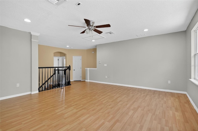 16102 Colchester Palms Dr, Tampa, FL 33647 - photo 47