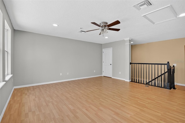 16102 Colchester Palms Dr, Tampa, FL 33647 - photo 48