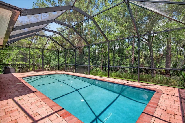 16102 Colchester Palms Dr, Tampa, FL 33647 - photo 50