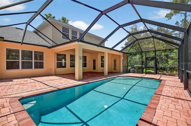 16102 Colchester Palms Dr, Tampa, FL 33647 - photo 51