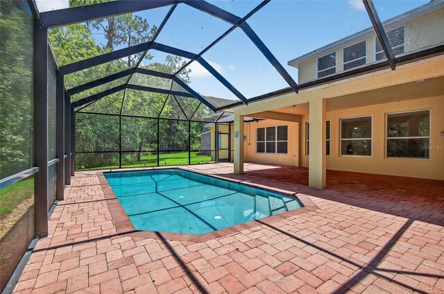 16102 Colchester Palms Dr, Tampa, FL 33647 - photo 52