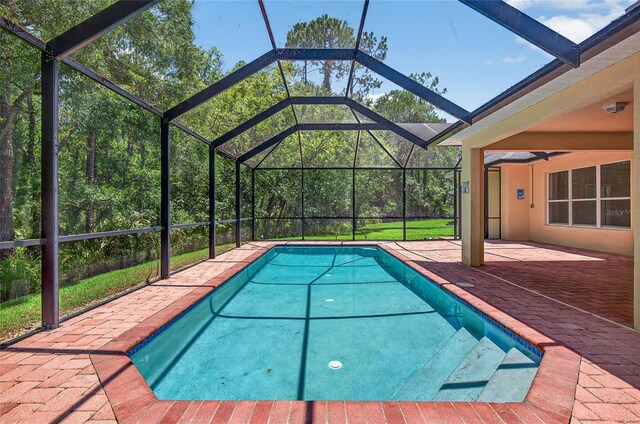 16102 Colchester Palms Dr, Tampa, FL 33647 - photo 53