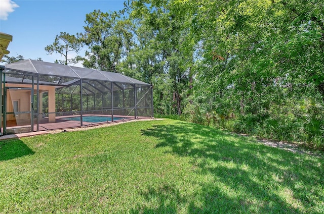 16102 Colchester Palms Dr, Tampa, FL 33647 - photo 54