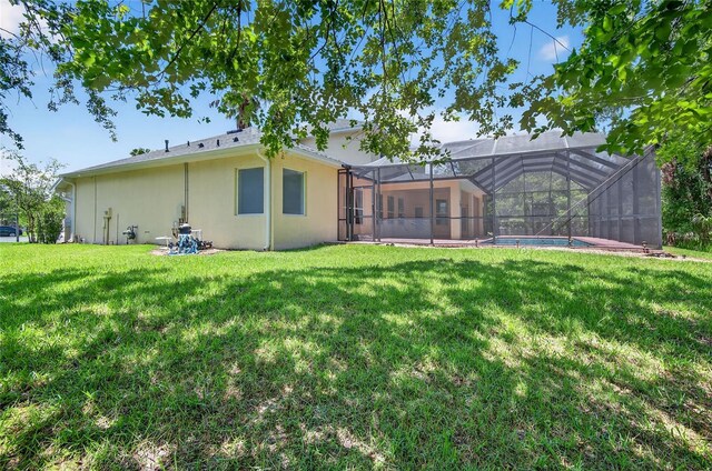 16102 Colchester Palms Dr, Tampa, FL 33647 - photo 55
