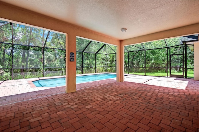 16102 Colchester Palms Dr, Tampa, FL 33647 - photo 56