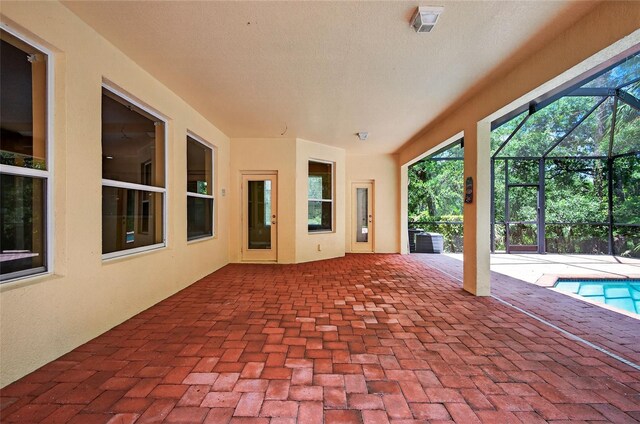 16102 Colchester Palms Dr, Tampa, FL 33647 - photo 57