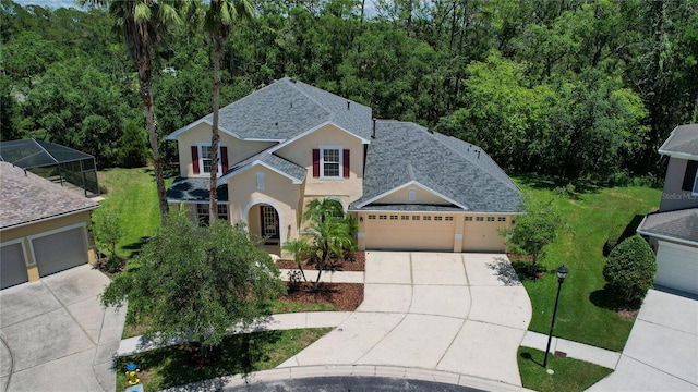 16102 Colchester Palms Dr, Tampa, FL 33647 - photo 58