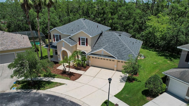 16102 Colchester Palms Dr, Tampa, FL 33647 - photo 59