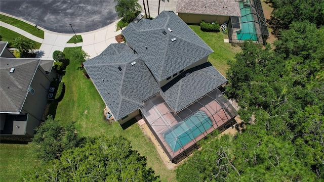 16102 Colchester Palms Dr, Tampa, FL 33647 - photo 60