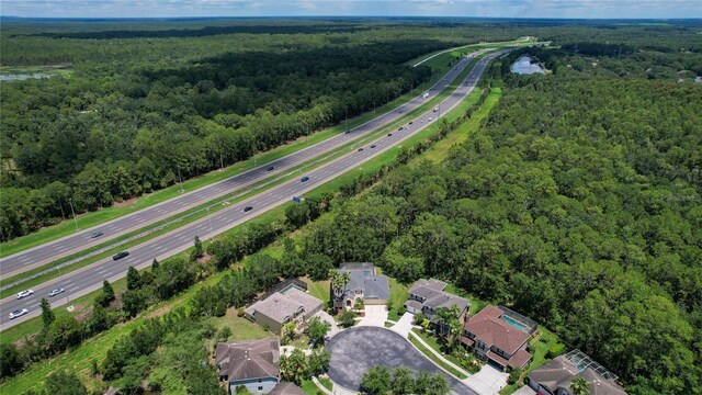 16102 Colchester Palms Dr, Tampa, FL 33647 - photo 65