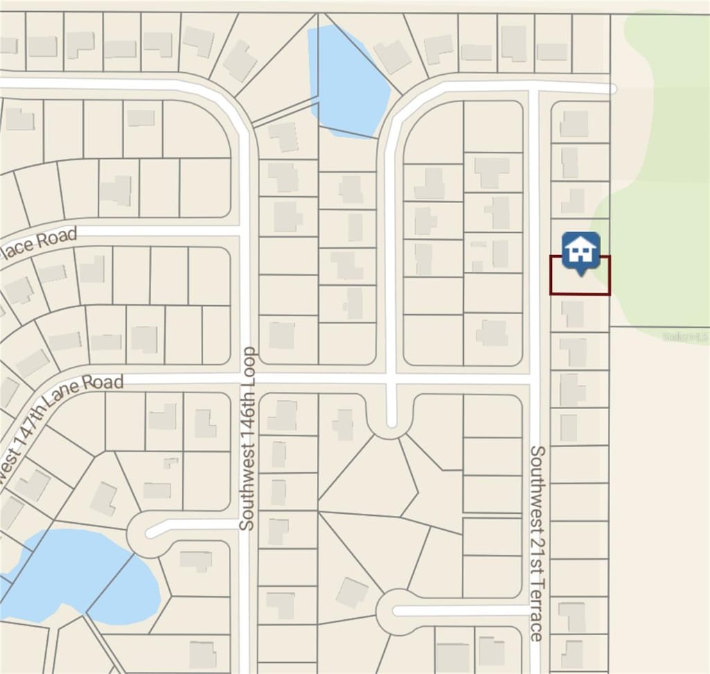 SW 21st Ter, Ocala, FL 34473 - photo 2